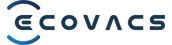 ecovacss.de