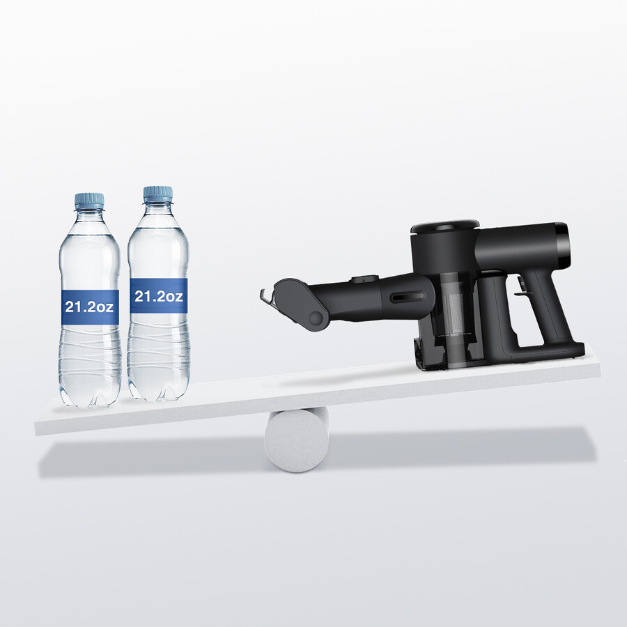 deebot t30s kombipaket saugroboter wischmopp handstaubsauger zubehör