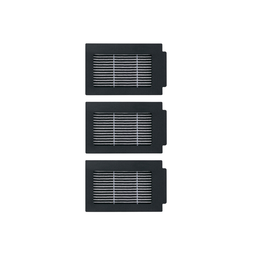 antibakterieller* filter für t50 max pro omni