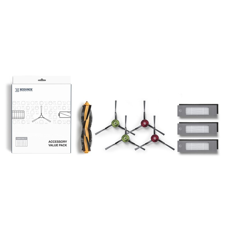 buddy-kit für n8 pron8n8t8t8 aivi