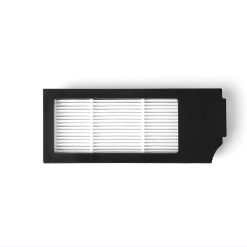 filter schwarz x 2 paare