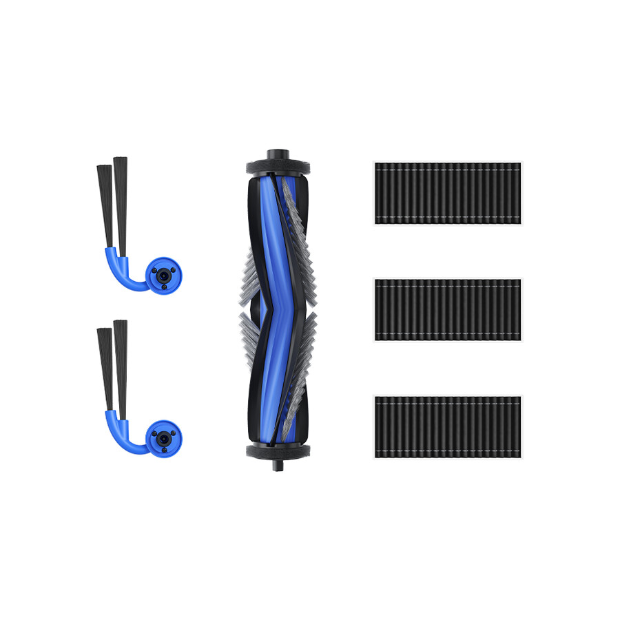buddy kit für x11