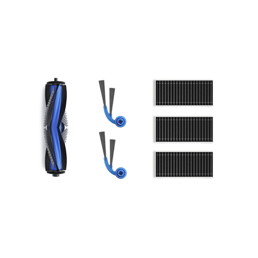 t80 omni buddy kit